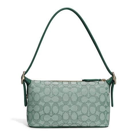flannels coach bags